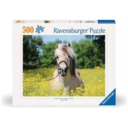 ravensburger-puzzle---pferd-107D80B31.jpg
