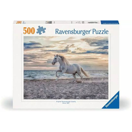 ravensburger-puzzle---pferd-5CEA18D01.jpg