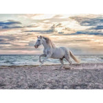 ravensburger-puzzle---pferd-5CEA18D02.jpg