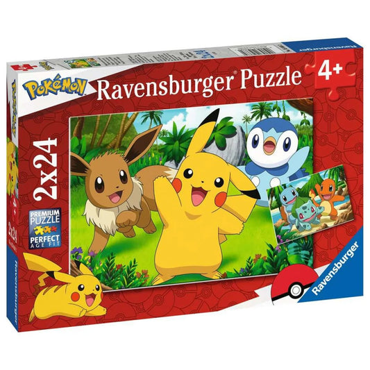 ravensburger-puzzle---pikachu-BF4114991.jpg