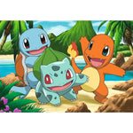 ravensburger-puzzle---pikachu-BF4114993.jpg