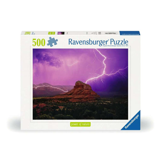 ravensburger-puzzle---pinke-6AB548551.jpg