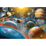 ravensburger-puzzle---planeten-99999E612.jpg