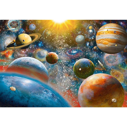 ravensburger-puzzle---planeten-99999E612.jpg