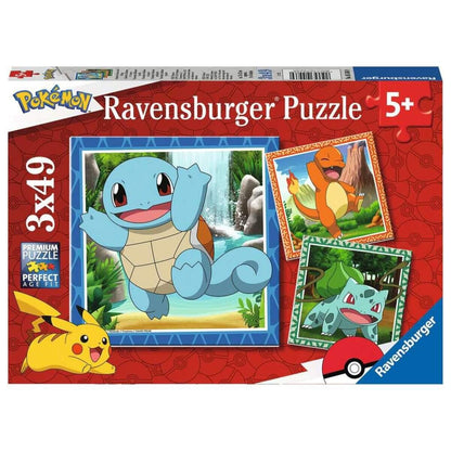 ravensburger-puzzle---pokemon-1D8D131F1.jpg