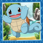 ravensburger-puzzle---pokemon-1D8D131F2.jpg