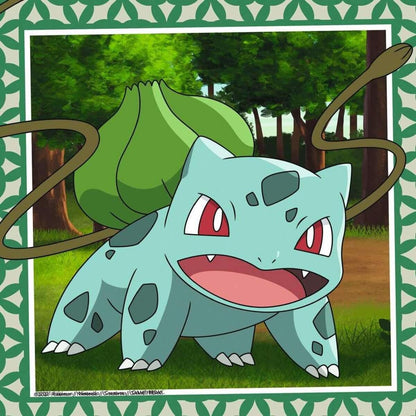 ravensburger-puzzle---pokemon-1D8D131F4.jpg