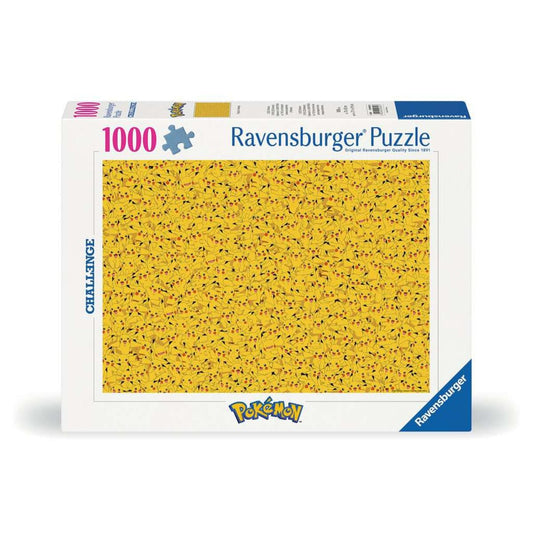 ravensburger-puzzle---pokemon-9ADB5E001.jpg