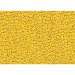ravensburger-puzzle---pokemon-9ADB5E002.jpg
