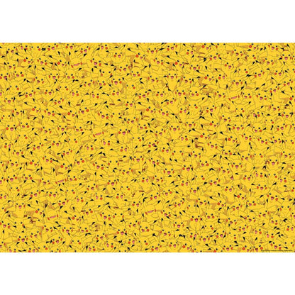 ravensburger-puzzle---pokemon-9ADB5E002.jpg