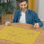 ravensburger-puzzle---pokemon-9ADB5E003.jpg