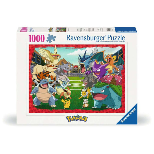 ravensburger-puzzle---pokemon-BD1CA54A1.jpg