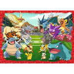 ravensburger-puzzle---pokemon-BD1CA54A2.jpg
