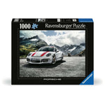 ravensburger-puzzle---porsche-6B3055AA1.jpg