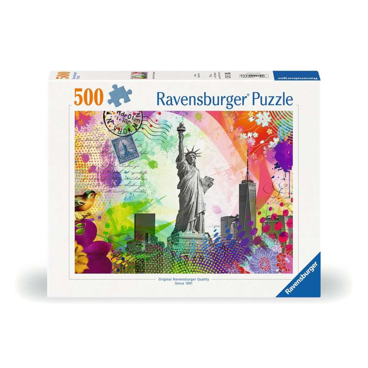 ravensburger-puzzle---postkarte-61337B671.jpg