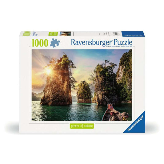 ravensburger-puzzle---power-8A2E7EF51.jpg