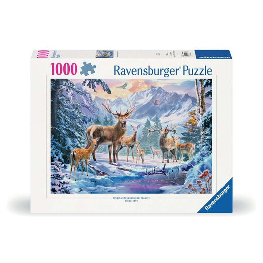 ravensburger-puzzle---rehe-7C7D5EBA1.jpg