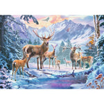ravensburger-puzzle---rehe-7C7D5EBA2.jpg