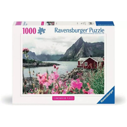 ravensburger-puzzle---reine-EBB66A981.jpg