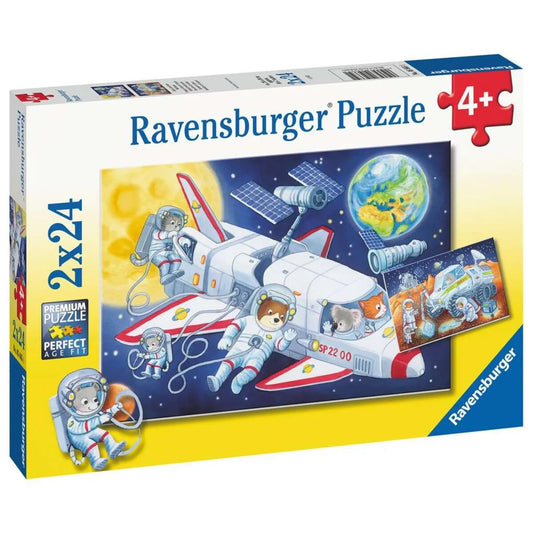 ravensburger-puzzle---reise-07BC94101.jpg
