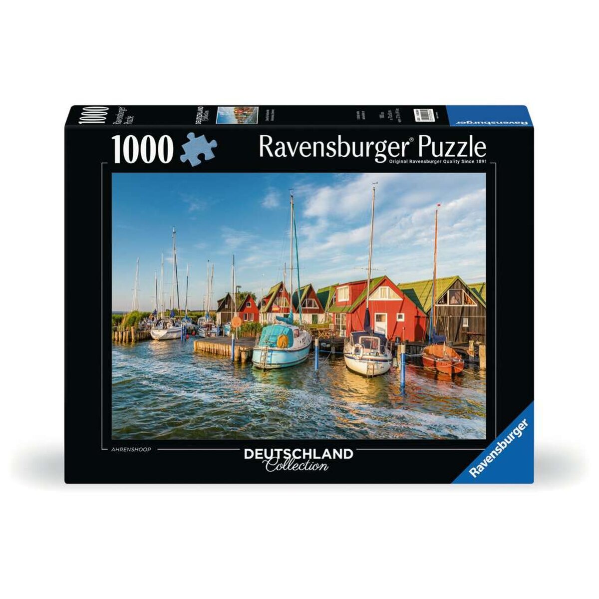 ravensburger-puzzle---romantische-1B8253EF1.jpg