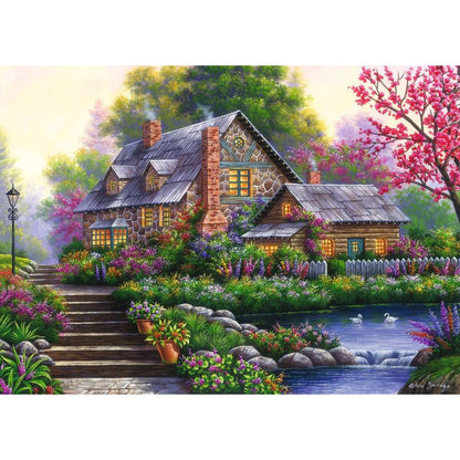 ravensburger-puzzle---romantisches-F5E4538D2.jpg