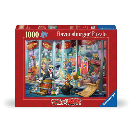 ravensburger-puzzle---ruhmeshalle-96289DF41.jpg