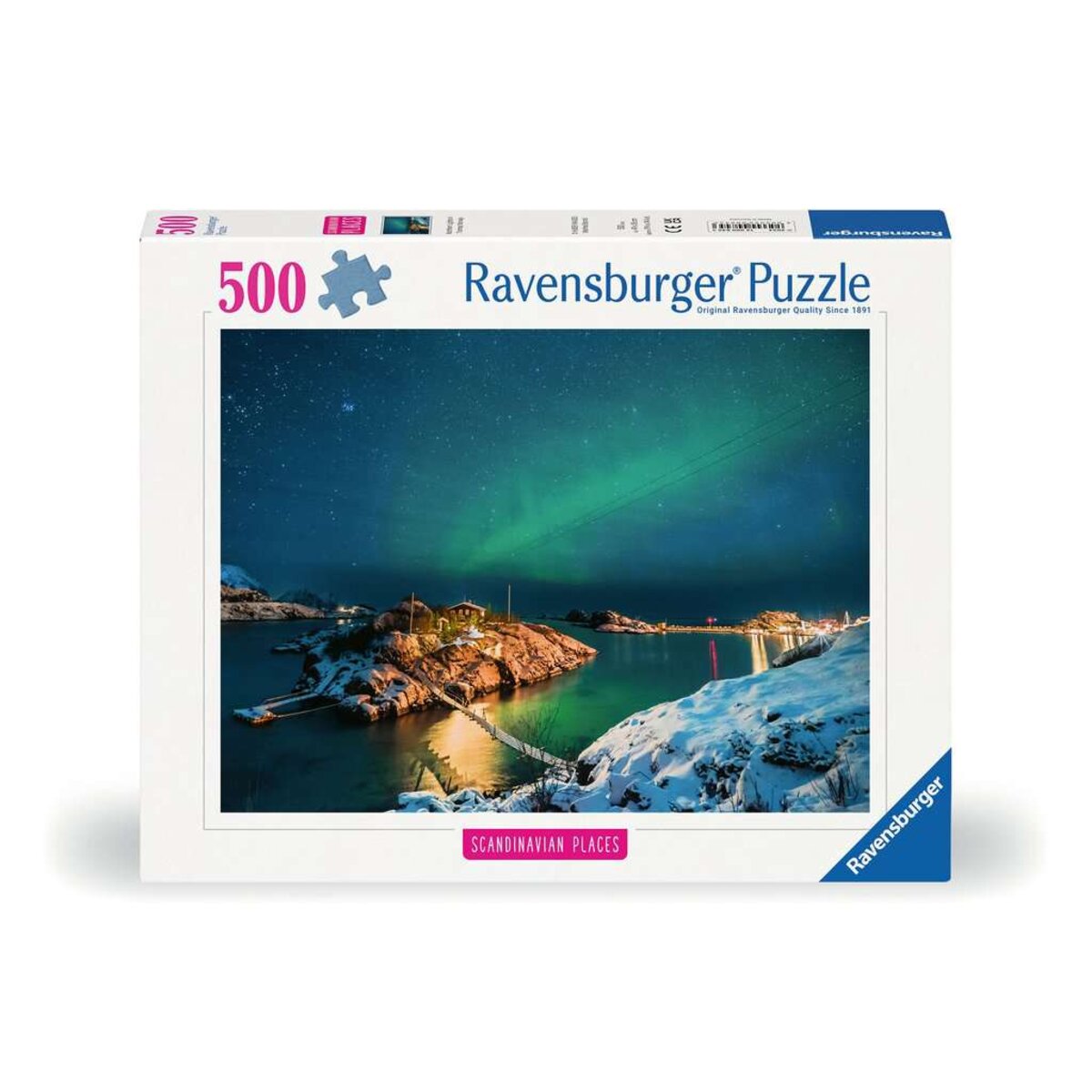 ravensburger-puzzle---scandinavian-B59CD9CA1.jpg