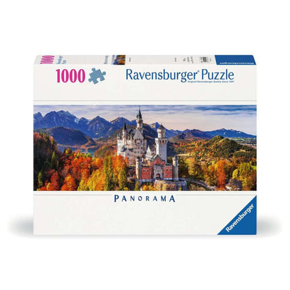ravensburger-puzzle---schloss-A7A6A9741.jpg