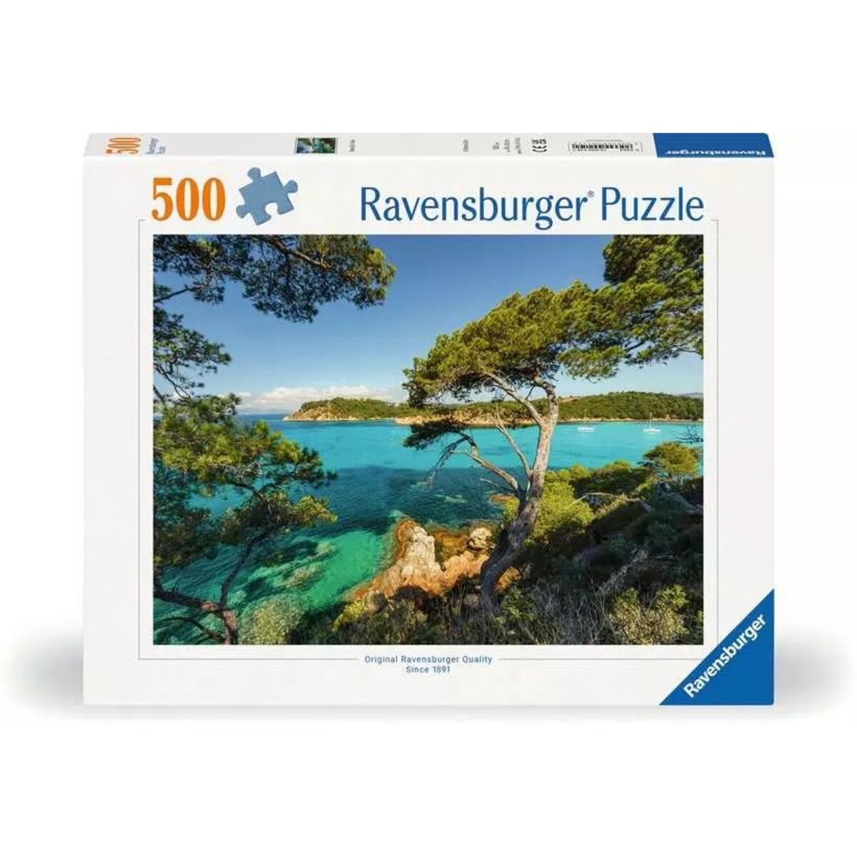 ravensburger-puzzle---schoene-27EFA14A1.jpg