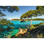 ravensburger-puzzle---schoene-27EFA14A2.jpg