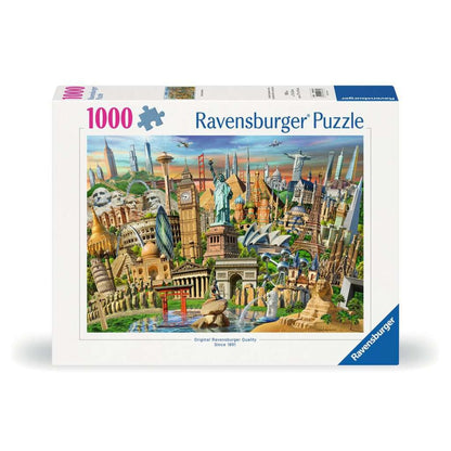 ravensburger-puzzle---sehenswuerdigkeiten-04C2BA831.jpg