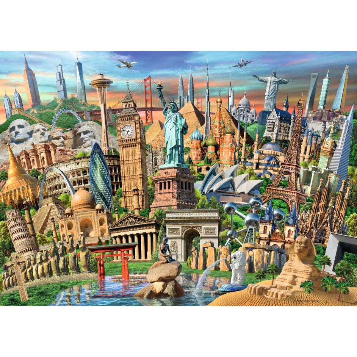 ravensburger-puzzle---sehenswuerdigkeiten-04C2BA832.jpg