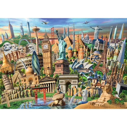 ravensburger-puzzle---sehenswuerdigkeiten-04C2BA832.jpg