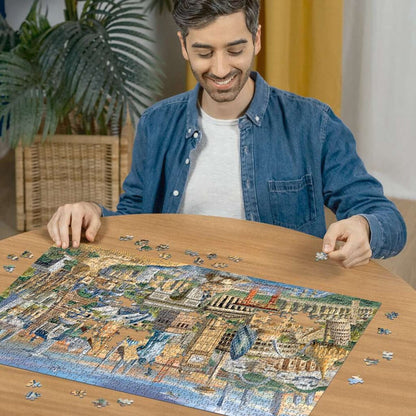 ravensburger-puzzle---sehenswuerdigkeiten-04C2BA833.jpg