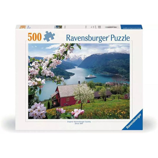 ravensburger-puzzle---skandinavische-A68D3A0F1.jpg