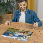 ravensburger-puzzle---skandinavische-A68D3A0F3.jpg