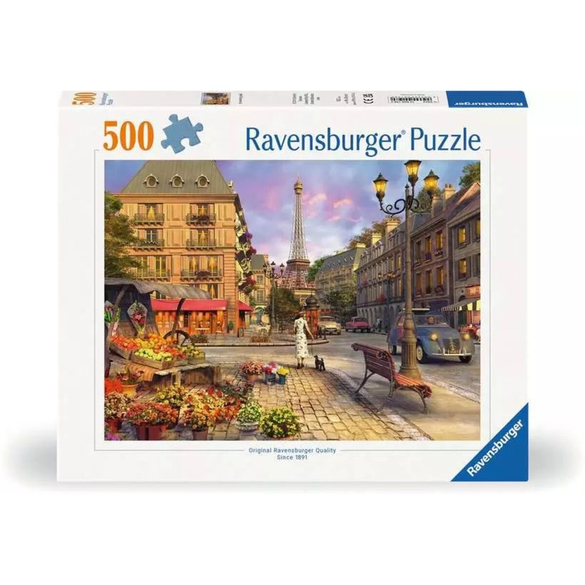 ravensburger-puzzle---spaziergang-B4635B961.jpg