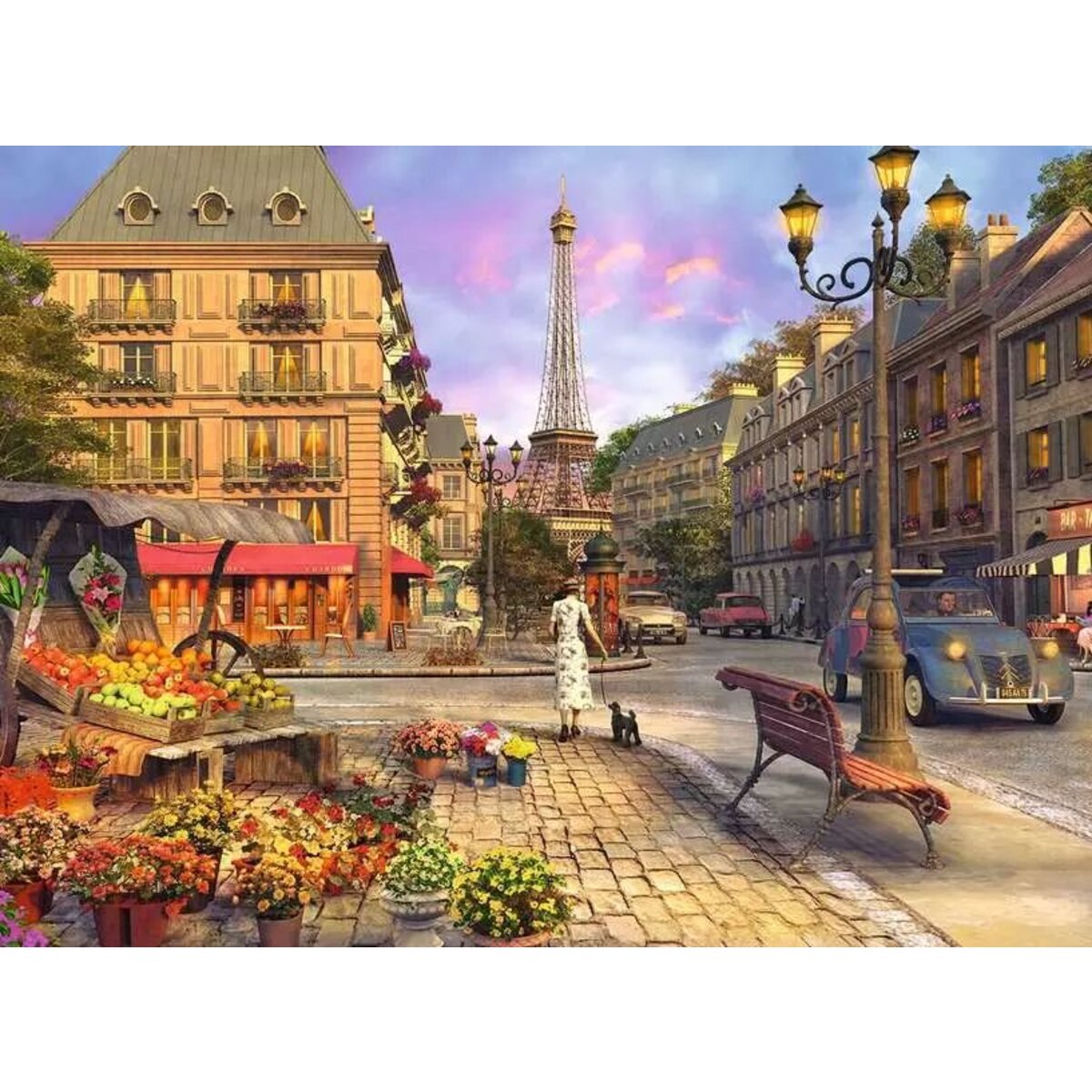 ravensburger-puzzle---spaziergang-B4635B962.jpg