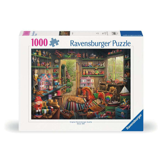 ravensburger-puzzle---spielzeug-75CC2A6E1.jpg