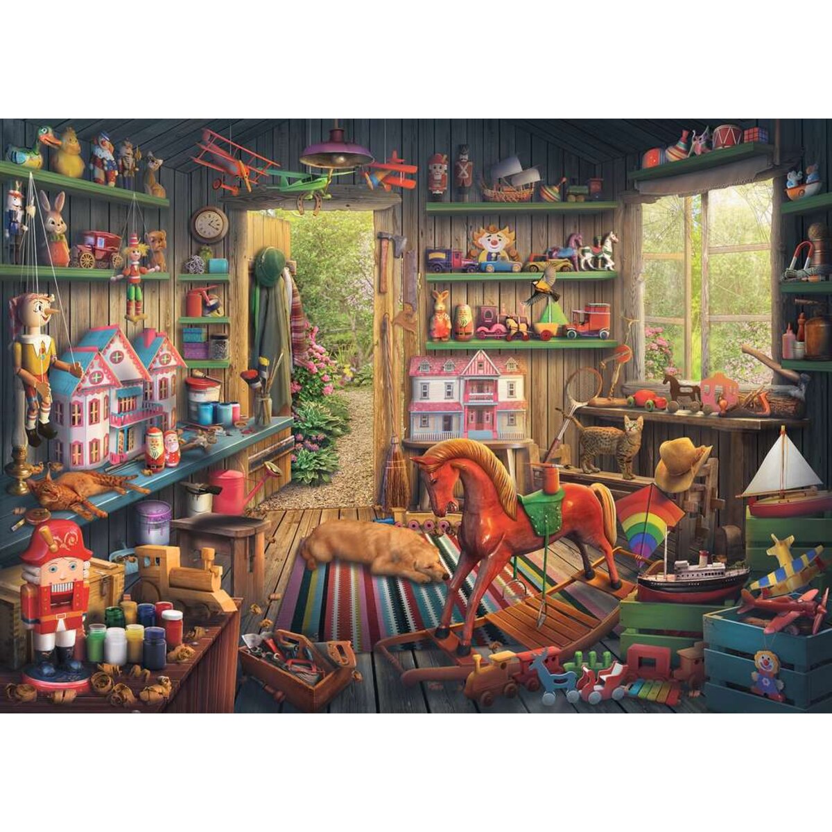 ravensburger-puzzle---spielzeug-75CC2A6E2.jpg