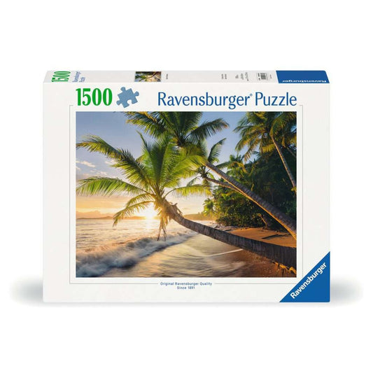 ravensburger-puzzle---strandgeheimnis-9F2BE3D41.jpg
