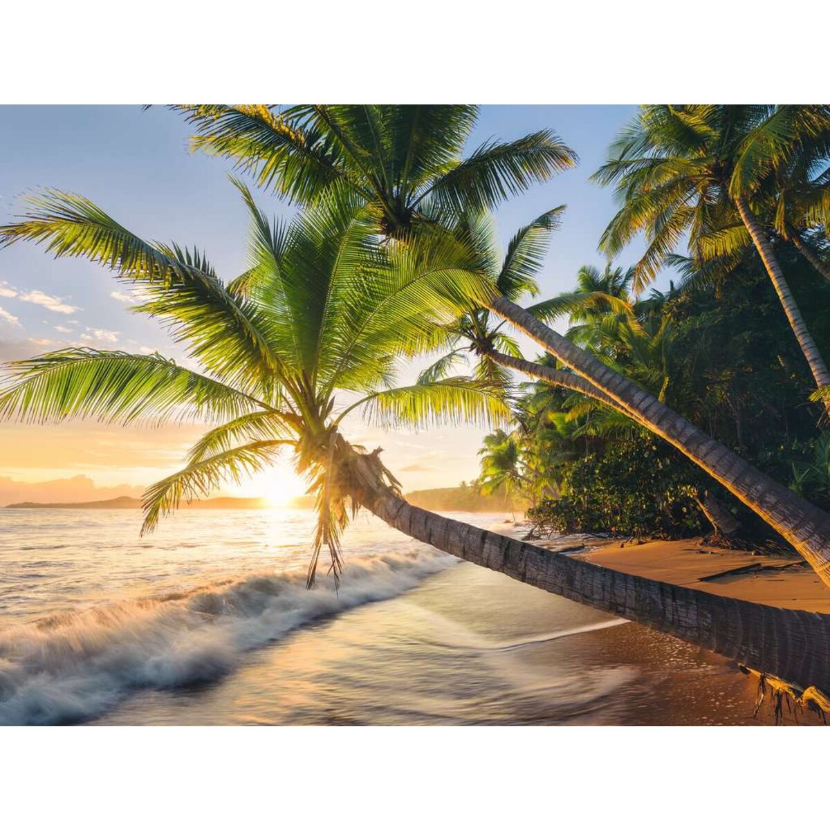 ravensburger-puzzle---strandgeheimnis-9F2BE3D42.jpg