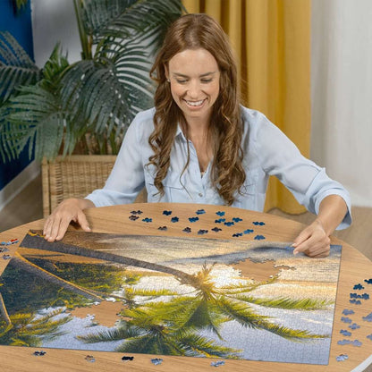 ravensburger-puzzle---strandgeheimnis-9F2BE3D43.jpg