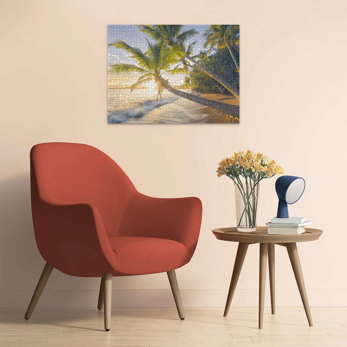 ravensburger-puzzle---strandgeheimnis-9F2BE3D44.jpg