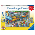 ravensburger-puzzle---strassenbaustelle-6253131F1.jpg