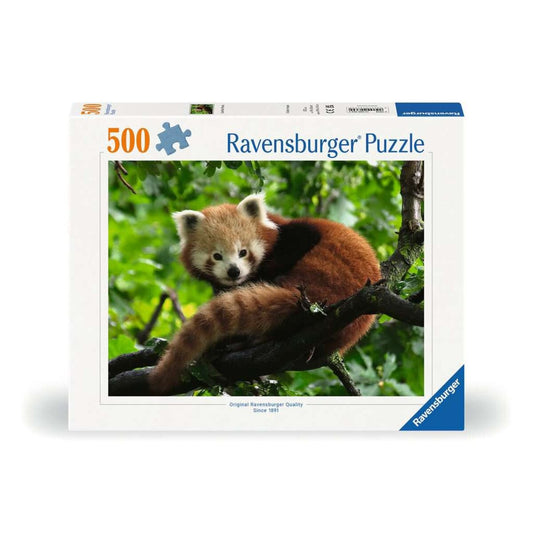 ravensburger-puzzle---suesser-6133D5741.jpg