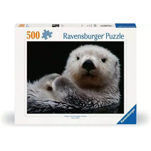 ravensburger-puzzle---suesser-8309E3661.jpg