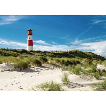 Ravensburger Puzzle - Sylt, 1000 Teile