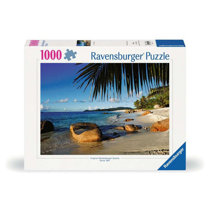 ravensburger-puzzle---unter-BD1C80F51.jpg